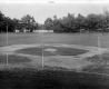 Football Field at South Park