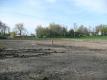 Ball Field at South (Callahan) Park