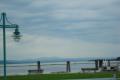 Burlington Harbor