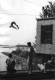 Diving into the Barge Canal