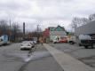 Street Scene