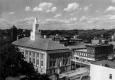 City Hall from South of Main Street