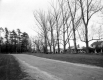 Ethan Allen Parkway and Village Green