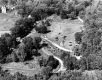 Aerial View of North Beach Park