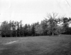 Ethan Allen Park