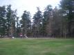 Ethan Allen Park