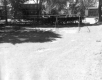 Swing Set at Smalley Park
