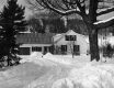 The Original Nelson House