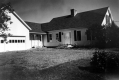 The Conklin House