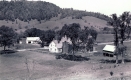 The Nelson-Conklin Farm