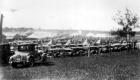 Champlain Valley Expo