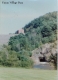 Union Village Dam, Pump-house and Sluice