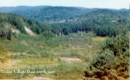 Union Village Dam, North View