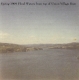 Union Village Dam, 1969 Spring Flood