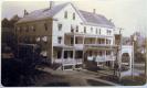 The Bancroft Inn
