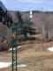 Single Chair, Mad River Glen