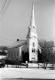 Federated Chruch
