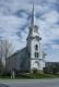 Federated Church