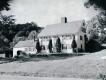 Fred Koch Home