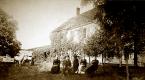 Shedd Farmstead