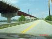 Alburg-Swanton Bridge