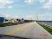 Alburg-Swanton Bridge