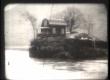 1927 Flood Movie Screenshot: Richmond 1