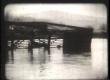 1927 Flood Movie Screenshot: Richmond 2