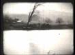 1927 Flood Movie Screenshot: Richmond 3