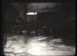 1927 Flood Movie Screenshot: Richmond 4