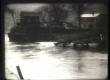 1927 Flood Movie Screenshot: Richmond 5