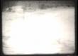1927 Flood Movie Screenshot: Winooski-Burlington 1
