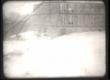 1927 Flood Movie Screenshot: Winooski-Burlington 2