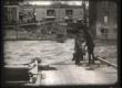 1927 Flood Movie Screenshot: Winooski-Burlington 4