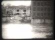 1927 Flood Movie Screenshot: Winooski-Burlington 5