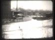 1927 Flood Movie Screenshot: Winooski-Burlington 6