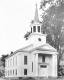 First Baptist Church of Bristol