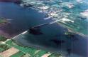 Alburg-Rouses Point Bridge1