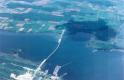 Alburg-Rouses Point Bridge