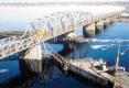 Alburg-Rouses Point Bridge