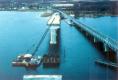 Alburg-Rouses Point Bridge