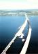 Alburg-Rouses Point Bridge