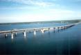 Alburg-Rouses Point Bridge