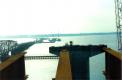 Alburg-Rouses Point Bridge