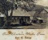 Ackley Home