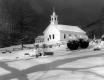 West Guilford Baptist Church