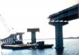 Alburg-Rouses Point Bridge