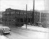 Building on Main Street (a)
