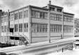 Building on Main Street (b)