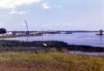 Alburg-Rouses Point Bridge